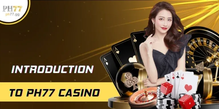 Bước 2: Nạp Tiền Lần Đầu