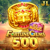Hỗ trợ qua Live Chat