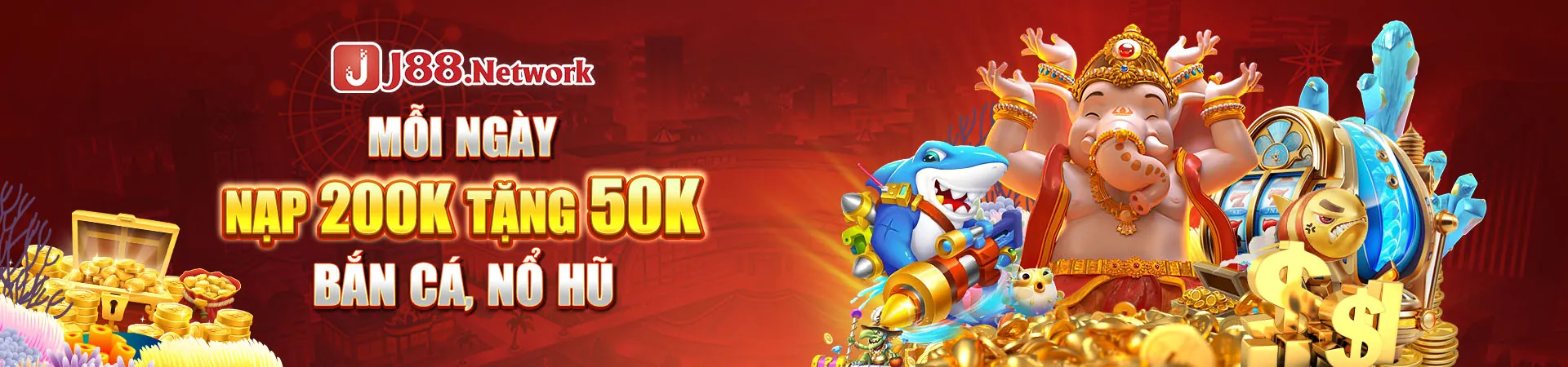 Hình ảnh chính blog F1680