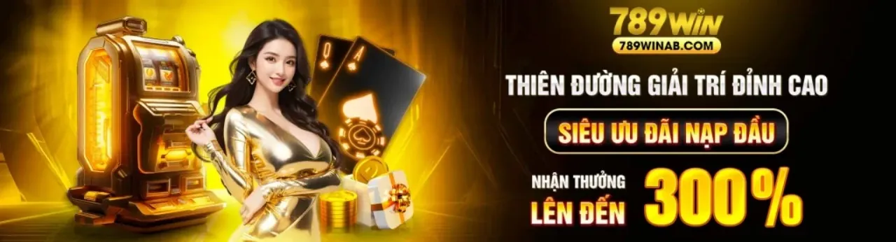 Tổng quan về các ưu đãi mới nhất tại f1680 trang chủ chính thức