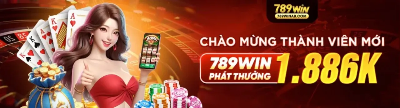 Tải ứng dụng f1680 trang chủ chính thức
