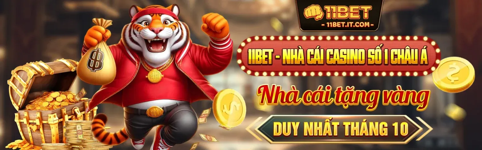 Hình ảnh đại diện cho sự an toàn và uy tín của f1680
