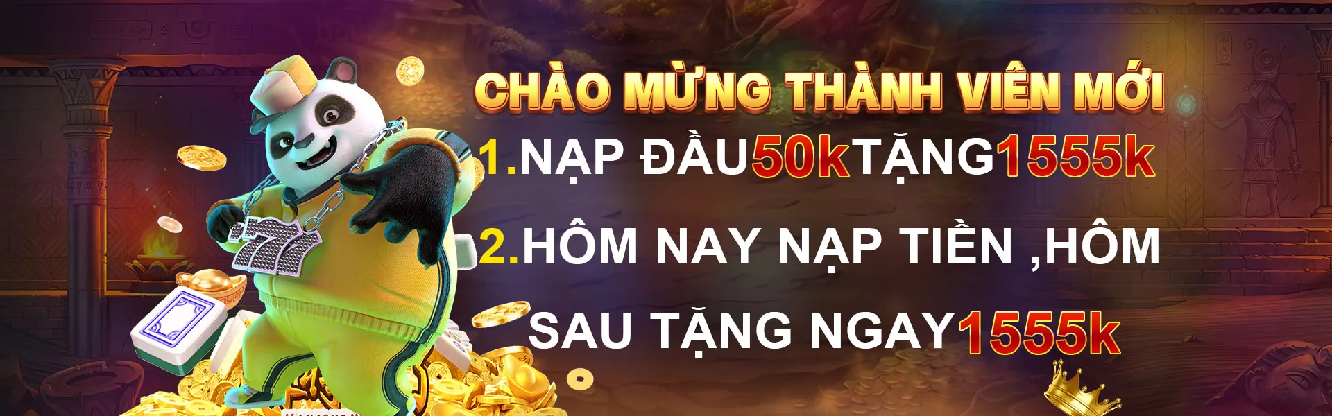 Máy đánh bạc nổ hũ với biểu tượng chiến thắng lớn tại F1680 trang chủ chính thức