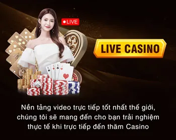 Đa dạng phòng chơi và mức cược tại f1680 bắn cá
