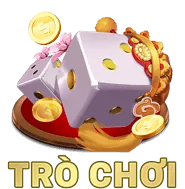 Nạp tiền qua ví điện tử