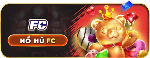 Trò chơi nổ hũ cổ điển với biểu tượng trái cây tại F1680