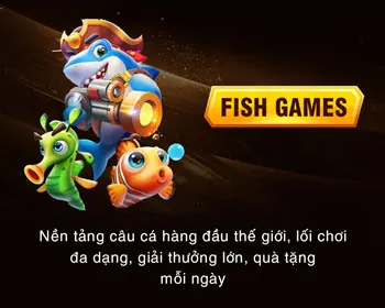 Bắt đầu chơi các trò chơi trên f1680