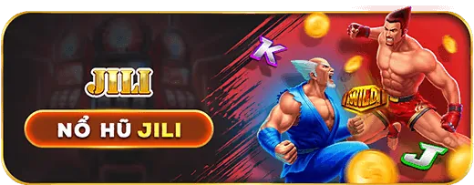 Game slot phiêu lưu với chủ đề kho báu huyền bí