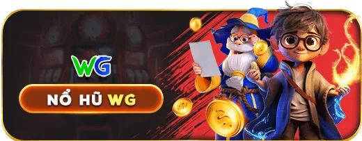 Giao diện trò chơi nổ hũ hiện đại trên nền tảng F1680