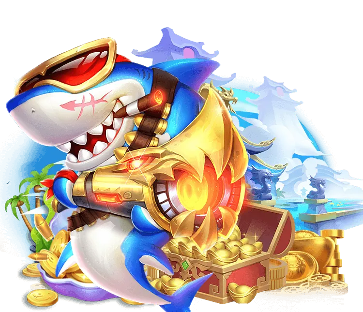 Casino trực tiếp f1680
