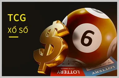 Đa dạng giải đấu đá gà