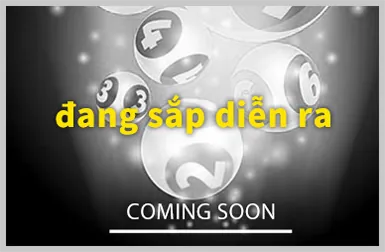 Bảo mật và uy tín