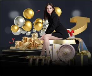 Tỷ lệ thắng cao và đổi thưởng hấp dẫn tại f1680
