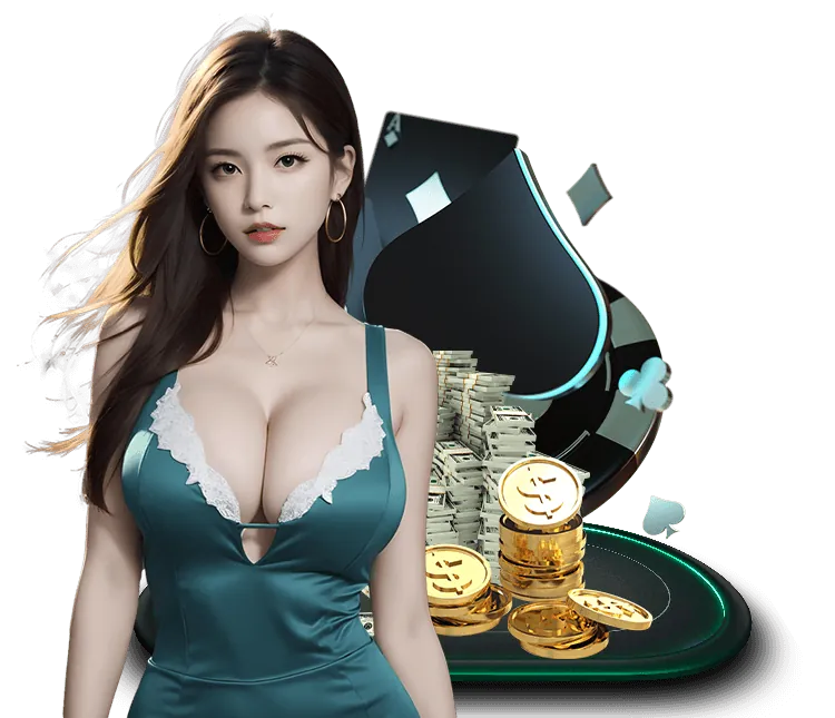 Chương trình hoàn trả cược thua