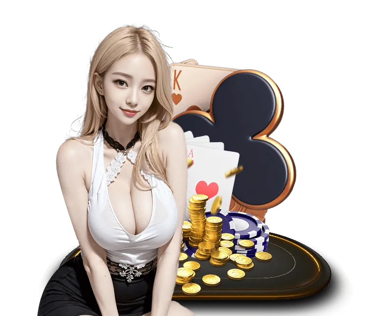Ưu đãi đặc biệt cho các trò chơi cụ thể