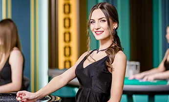 Giới hạn rút tiền